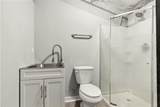 8417 Saint Bernard Highway - Photo 11