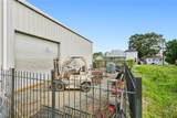 8417 Saint Bernard Highway - Photo 12