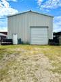8417 Saint Bernard Highway - Photo 14
