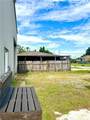 8417 Saint Bernard Highway - Photo 15