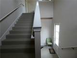 1140-1150 Causeway Approach - Photo 11