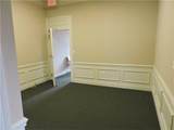 1140-1150 Causeway Approach - Photo 22