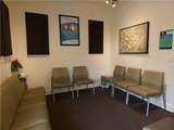 1140-1150 Causeway Approach - Photo 27