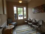 1140-1150 Causeway Approach - Photo 30