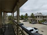 1140-1150 Causeway Approach - Photo 7
