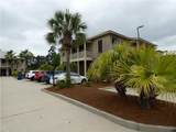 1140-1150 Causeway Approach - Photo 9