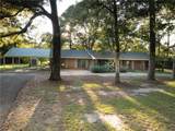 460 Tyler Road - Photo 1