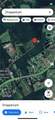  Talmadge Crumholt Road - Photo 10