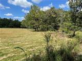  Talmadge Crumholt Road - Photo 2