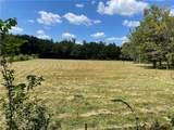  Talmadge Crumholt Road - Photo 5