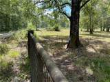  Talmadge Crumholt Road - Photo 7