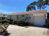 3008 Lake Villa Drive - Photo 1