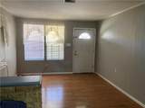 3008 Lake Villa Drive - Photo 2