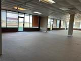 60 Macarthur Drive - Photo 11