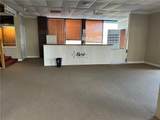 60 Macarthur Drive - Photo 13