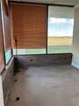 60 Macarthur Drive - Photo 14