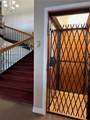 60 Macarthur Drive - Photo 15