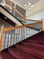 60 Macarthur Drive - Photo 16