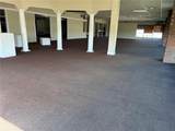 60 Macarthur Drive - Photo 21