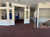 60 Macarthur Drive - Photo 23