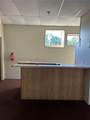 60 Macarthur Drive - Photo 25