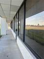 60 Macarthur Drive - Photo 27