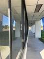 60 Macarthur Drive - Photo 28