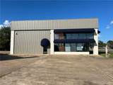 60 Macarthur Drive - Photo 3