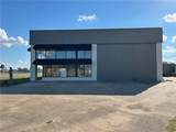 60 Macarthur Drive - Photo 5