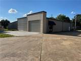 60 Macarthur Drive - Photo 7
