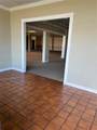 60 Macarthur Drive - Photo 8