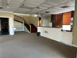 60 Macarthur Drive - Photo 9