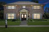 4113 Napoli Drive - Photo 1