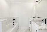 4113 Napoli Drive - Photo 10