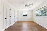 4113 Napoli Drive - Photo 11