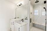 4113 Napoli Drive - Photo 12