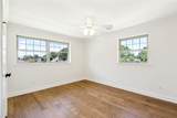 4113 Napoli Drive - Photo 13