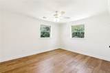 4113 Napoli Drive - Photo 14