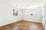 4113 Napoli Drive - Photo 15
