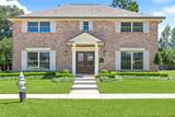 4113 Napoli Drive - Photo 2