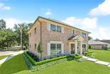 4113 Napoli Drive - Photo 3
