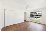 4113 Napoli Drive - Photo 4