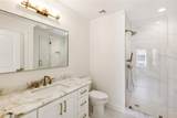 4113 Napoli Drive - Photo 5