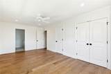 4113 Napoli Drive - Photo 9