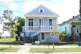 130 Telemachus Street - Photo 1