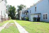 130 Telemachus Street - Photo 10