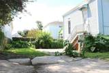 130 Telemachus Street - Photo 11