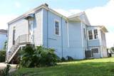 130 Telemachus Street - Photo 12