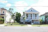 130 Telemachus Street - Photo 2