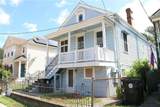 130 Telemachus Street - Photo 3